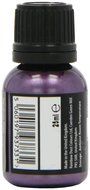 1 X Metallic Purple Food Paint N3