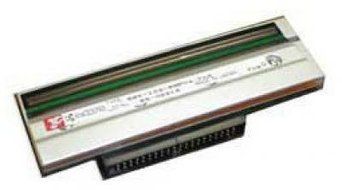 Intermec 1-010043-900 Print Head for Model PF4I, PF4CI, PM4I Printers, 203 dpi, 7 mil Media