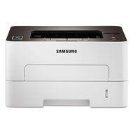 SASSLM2835DW - Xpress SL-M2835DW Wireless Monochrome Laser Printer