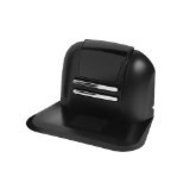 Docking &amp; Scheduling Station BlackCat 3.0