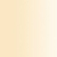 Chefmaster Liqua-Gel Food Color, 10.5-Ounce, Ivory