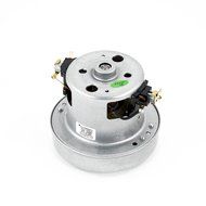 Canister Vacuum Motor Assembly KC92FDGWZ000 KC92FDJHZ000