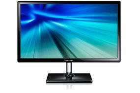 Samsung S23C570H 23-Inch Screen LED-Lit Monitor N2