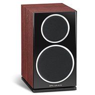 Wharfedale - Diamond 220 (Rosewood) N7