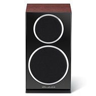 Wharfedale - Diamond 220 (Rosewood) N8