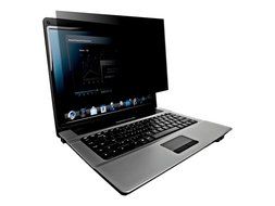 3M Gold Privacy Filter for Widescreen Laptop 13.3" (GPF13.3W) N61