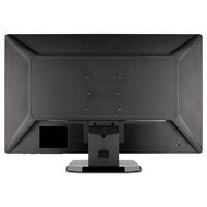 ViewSonic VA2703-LED 27-Inch LED-Lit LCD Monitor, Full HD 1080p, 3.4ms, DVI/VGA, VESA N6