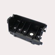 Ink Home&reg; New Qy6-0073 Printer Head for Canon Ip3600 Mp560 Mp620 Mx860 Mg5140