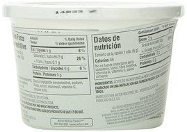 Wilton 1911-2222 Candy Melts Ez Thin N3