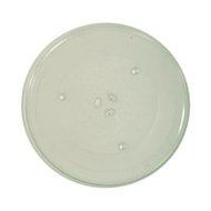 GE Part Number WB49X10156 GLASS TRAY