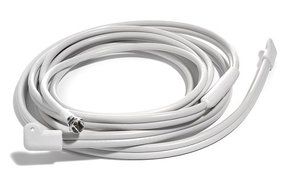 C. Crane FM Reflect Antenna N2