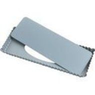 Large crown silicone cake mold microwave baking tools novelty cake molds bread moulds SCM-003-4