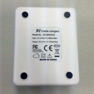 Polaroid XS20HD Hi-Definition Sports Camera, 12MP Still Image, 720P HD Video Resolution, 5MP CMOS Image Sensor... N2