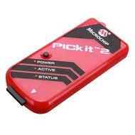 Pickit2 Pickit 2 Programmer Emulator KIT2 KIT3 Stable. N5