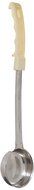 Winco Solid Food Portioner, 3-Ounce, Ivory