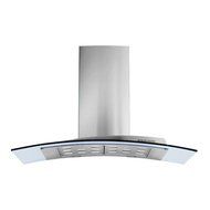 Futuro Futuro IS42ACQUAGLS