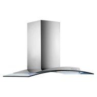 Futuro Futuro IS42ACQUAGLS N2