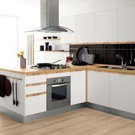 Futuro Futuro IS42ACQUAGLS N3