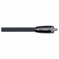 AudioQuest - Carbon - Digital Coax Cable - 1 Meter N2
