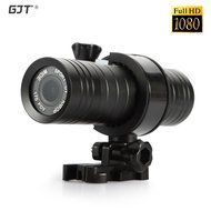 GJT&reg;M530 Mini Full HD Car DVR 1200 Pixels 170 Degree View Angle H.264 Waterproof Shockproof Sport DV Camera Outdoor... N4