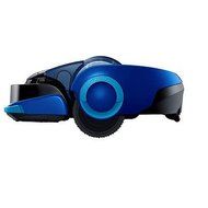 Samsung VR20H9030UB Premium Robot Vacuum Cleaner Power Bots Smart/easy Cleaner N4