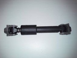 W10822553 Whirlpool Washer Shock-Absr