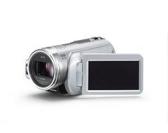 Panasonic HDC-SD1 AVCHD 3CCD Flash Memory High Definition Camcorder with 12x Optical Image Stabilized Zoom (Discontinued...