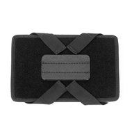 iPad Mini Mount and Sun Shade for Phantom 2 Quadcopter Drone Controller N7