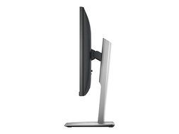 Dell UltraSharp U2515H 25-Inch Screen LED-Lit Monitor N16