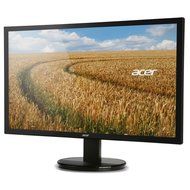 Acer K272HL BD 27&quot; LED Monitor - UM.HW3AA.007 N3