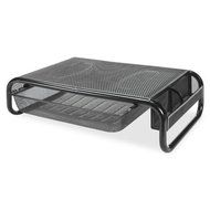 Lorell Monitor Riser (LLR84148), Model: LLR84148, Electronic Store