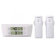CHANEY INSTRUMENTS Acu Wrls Fridg Frz Therm / 00986A1 /