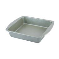 Bake wear square cake mold M 55003