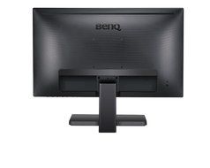 BenQ GW2470H 23.8&quot; VA Panel with HDMI GW2470H 23.8&quot; Screen LED-Lit Monitor N3