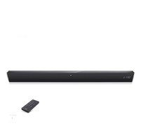 Britz BZ-T3600 Premium AV Sound Bar AV Soundbar 2nd Edition LED Sound Bar System for TV / NFC Bluetooth Speaker... N3