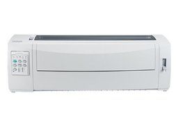 Lexmark 11C2957 Forms Printer 2591n Plus