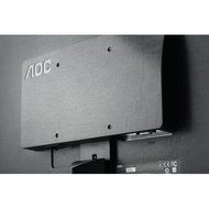 54,6cm (21,5&quot;)e2270Swn 16:09 VGA LED black 5ms N2