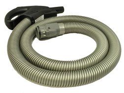 Eureka Electrolux Model 6997 Canister Vacuum Cleaner Electric Hose