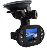 New 1.5" C600 Car Full HD DVR Vehicle Camera Video Recorder Tachograph N2