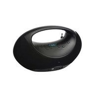 Supersonic - SC-1399 - Boombox with Bluetooth USB SD