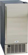 SPT IM-600US-Under-Counter Ice Maker - commercial grade IM-600US