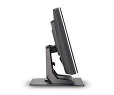 Elo Touch E902720 1919L iTouch Plus LCD Desktop Touch Monitor, Multi Touch, USB Controller... N6