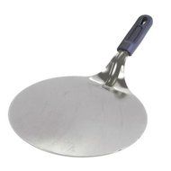 Nordic Ware 02600 Bundt Cake Transfer Lifter 10&quot; Diameter