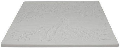 Tree Of Life Texture Mold