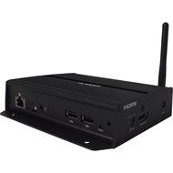Planar Systems ContentSmart MP70 OPS 4K OPS Media Player 997-8050-00