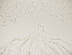 Tree Of Life Texture Mold N2
