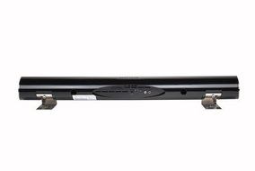 Vizio 32" VSB206 Home Theater Sound Bar, 90Hz-19kHz Frequency Range N3