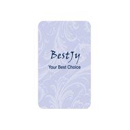 Bestjybt Silicone Button Chocolate Mold Candy Mold Jelly Ice Cube Tray Muffin Sugar Craft Fondant Mold Mould Cake... N3