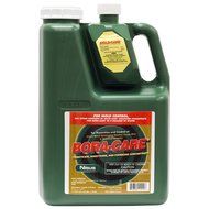 Bora-Care&reg; with Mold-Care 2 Gallons 608794