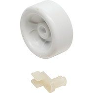ITEM#209759 GE? Dishwasher Rack Roller